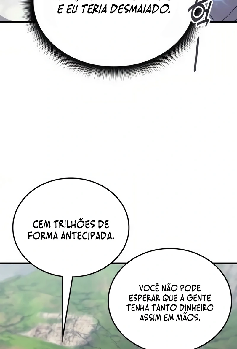 Página 107