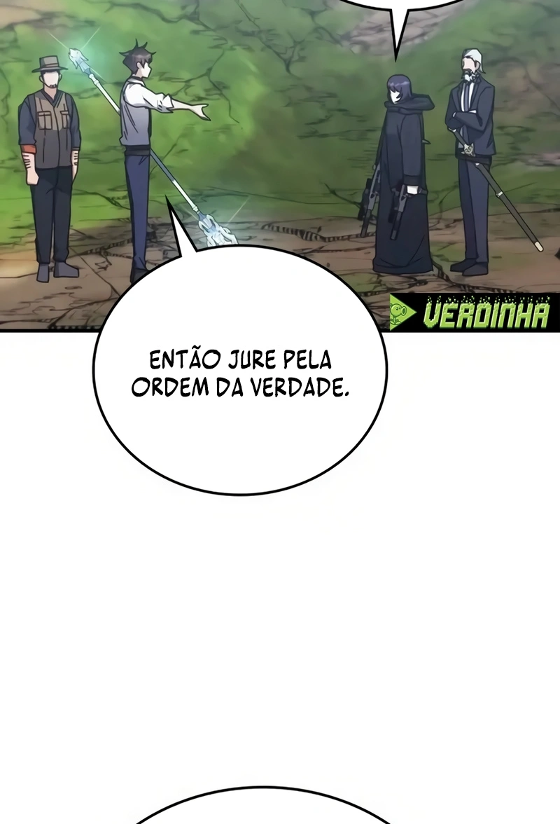 Página 108