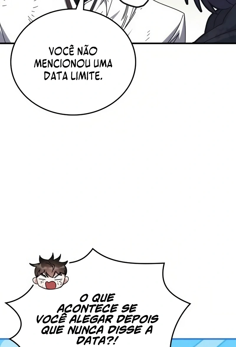 Página 110