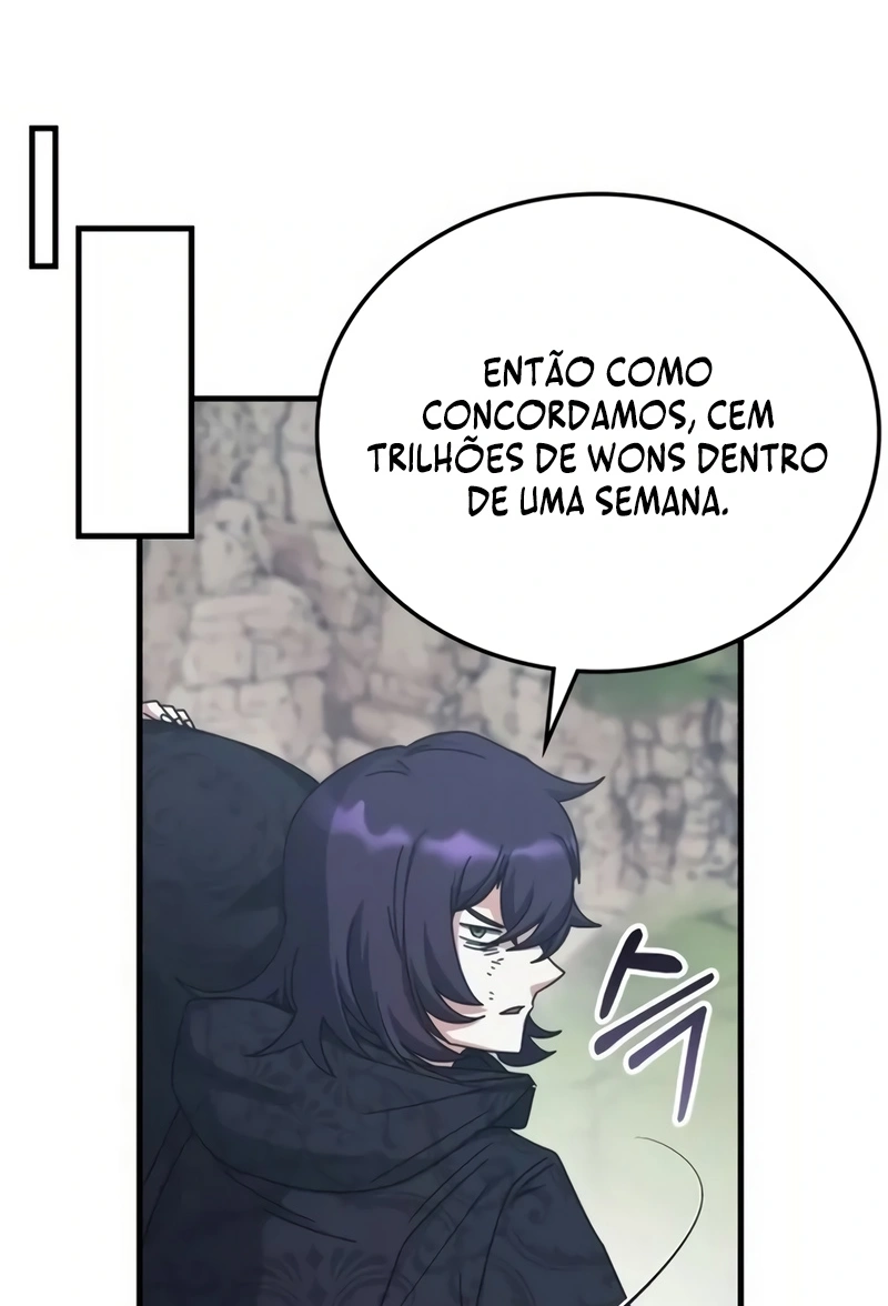 Página 113