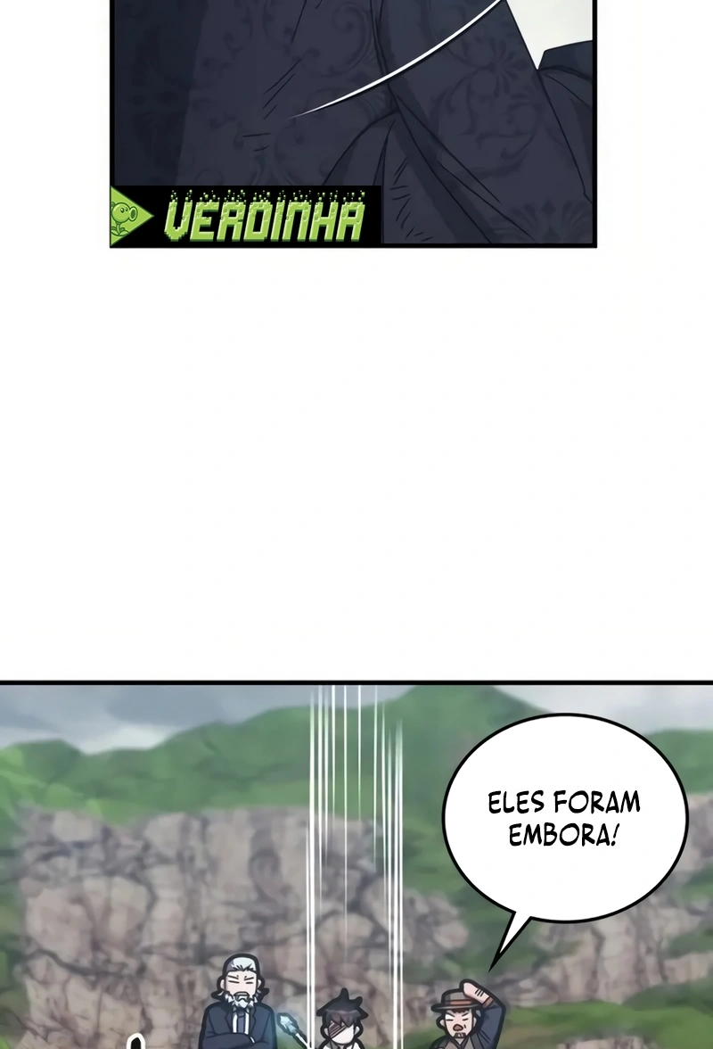 Página 114