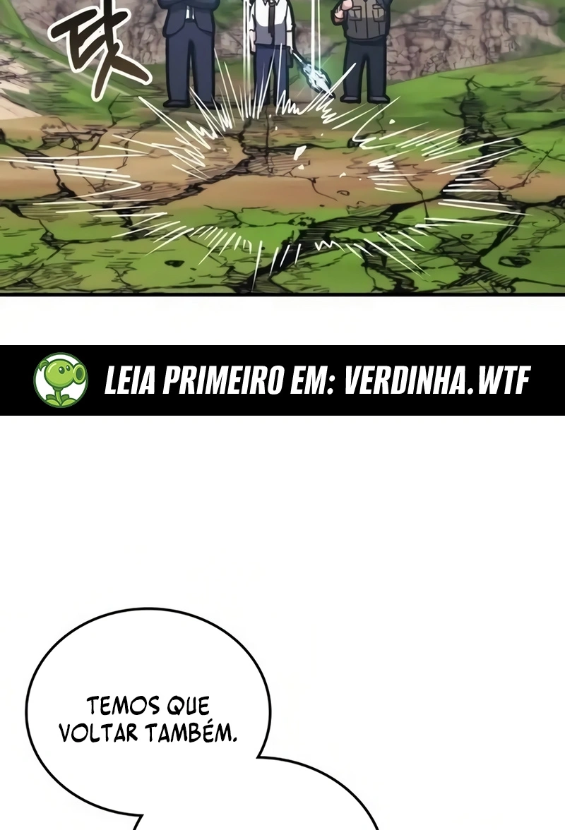 Página 115