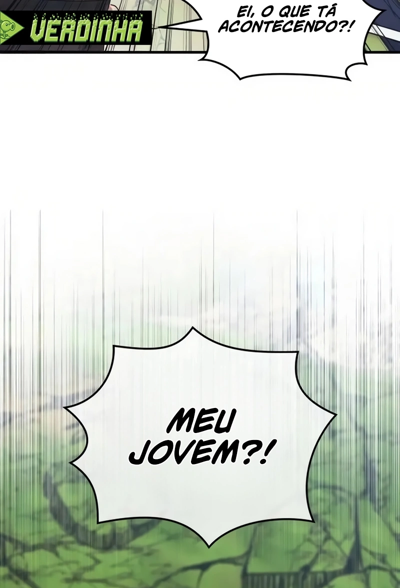 Página 118