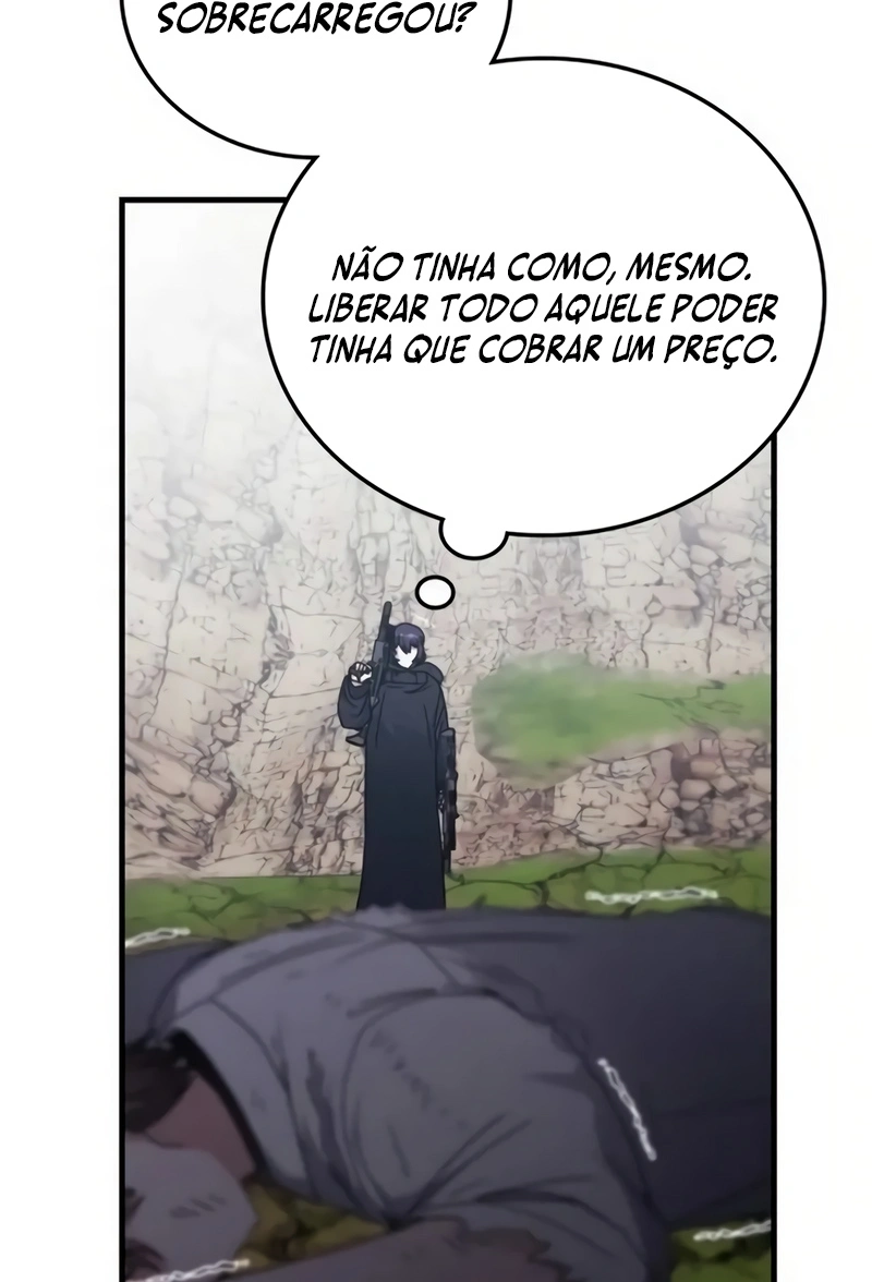 Página 41