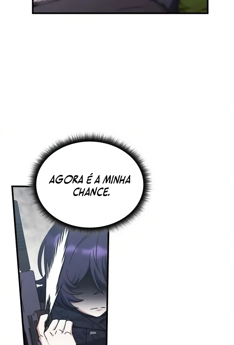 Página 42
