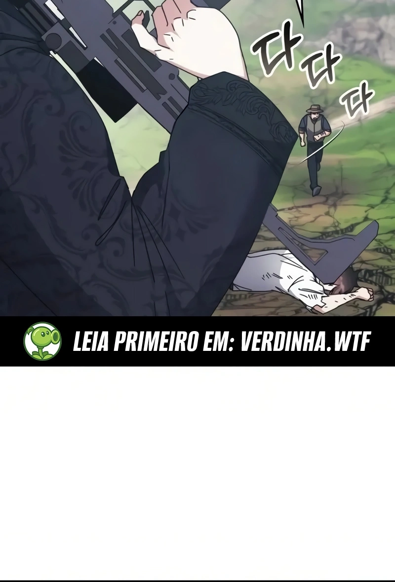 Página 45
