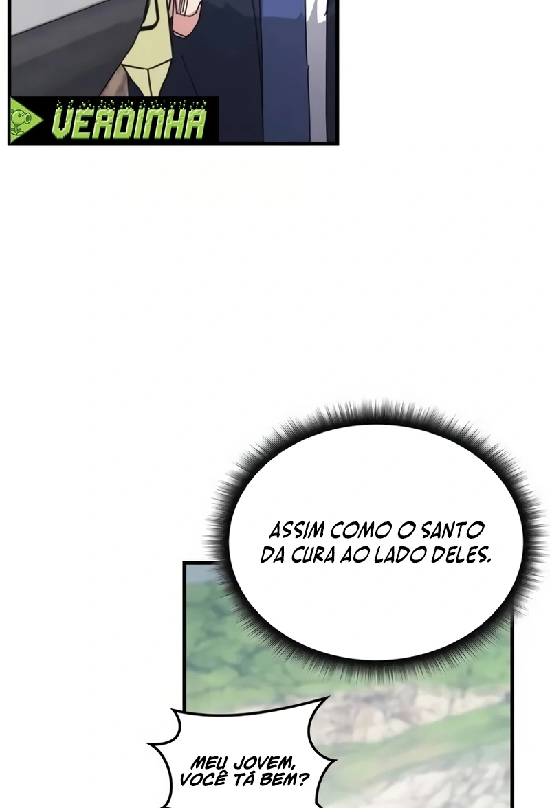 Página 49
