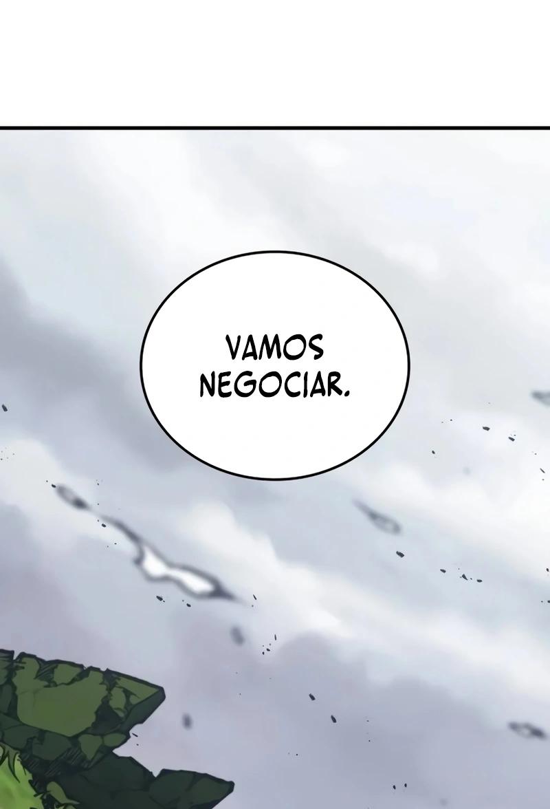 Página 52