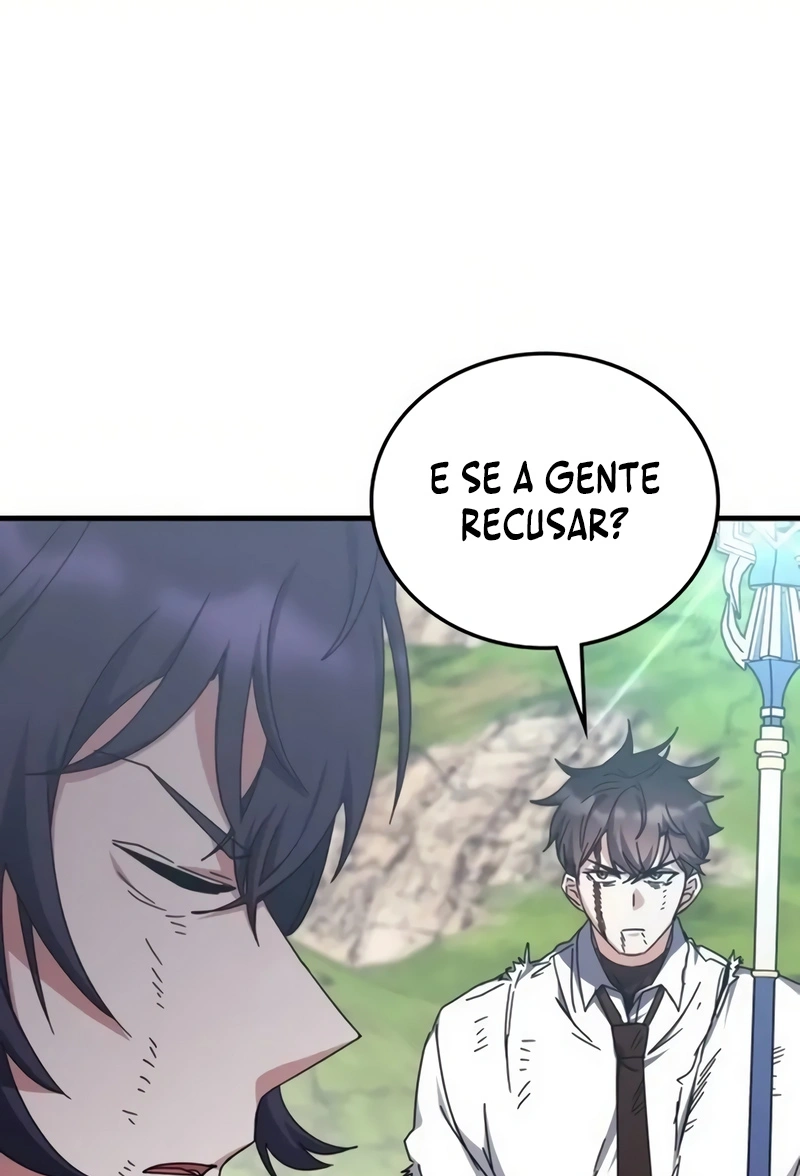 Página 57