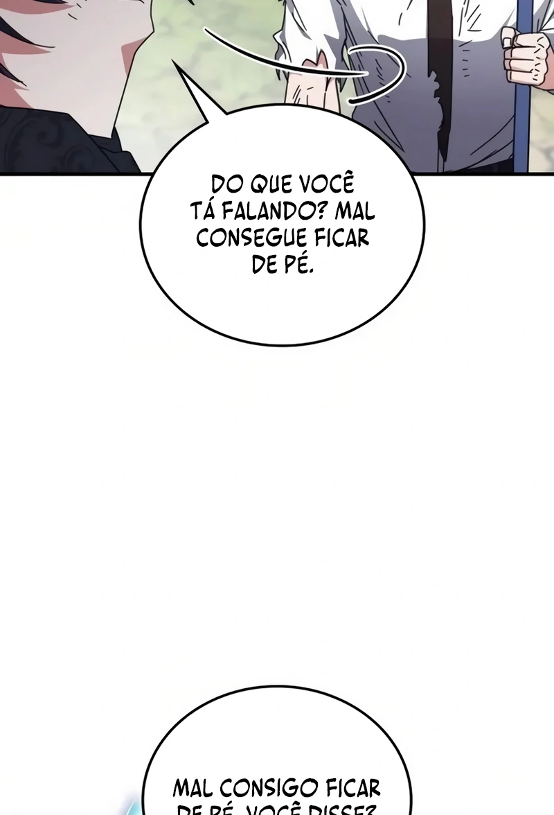Página 58