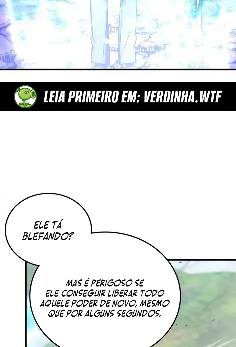 Página 60