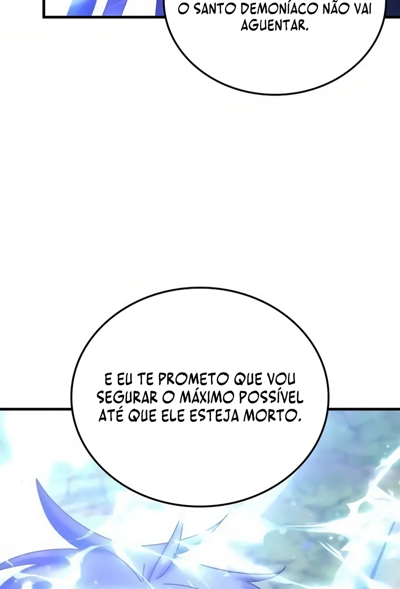 Página 62