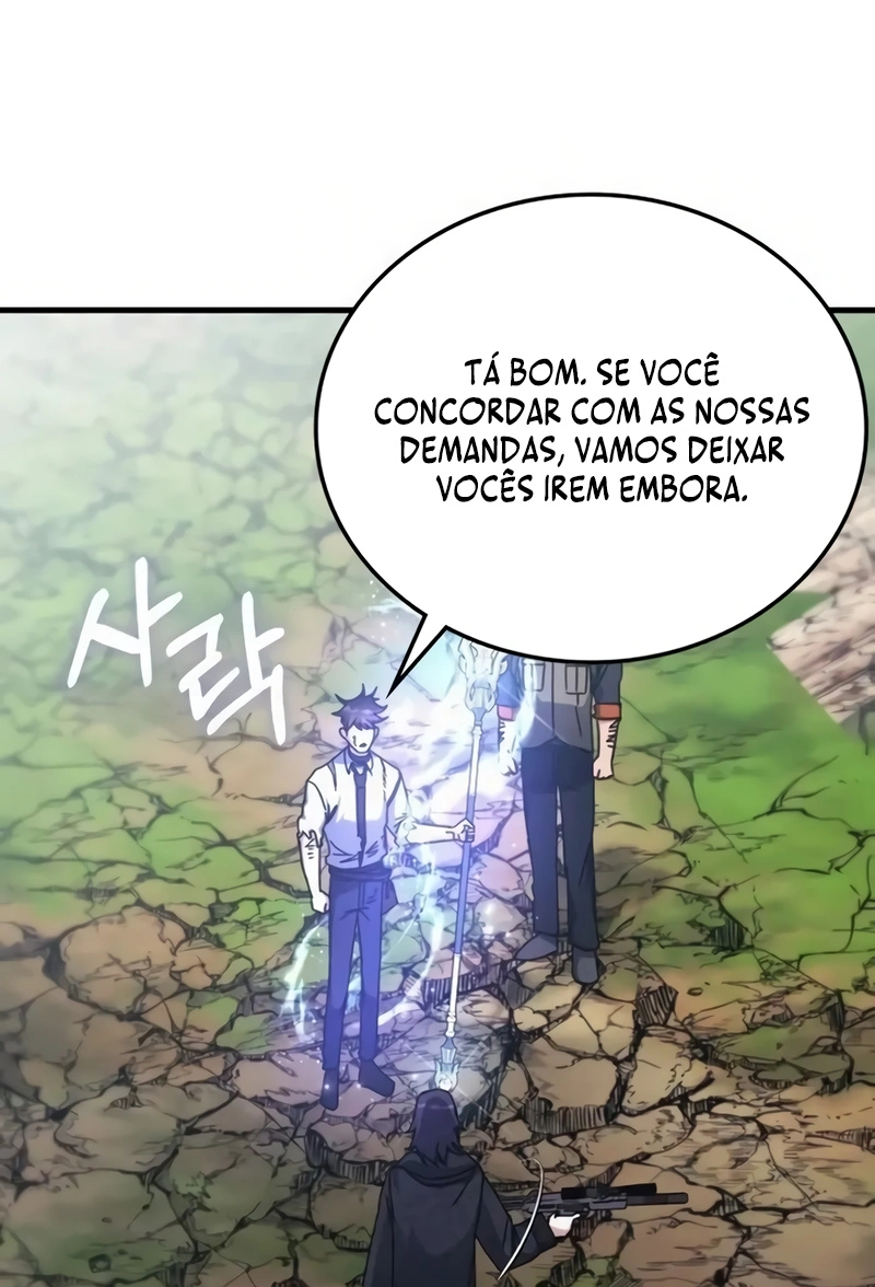 Página 65