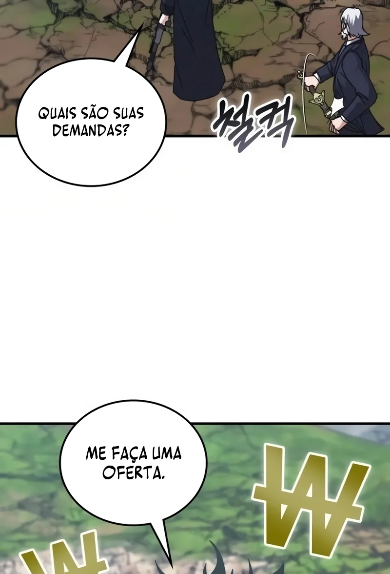 Página 66