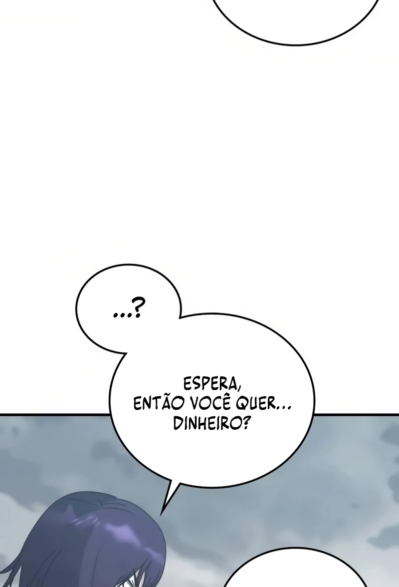 Página 68