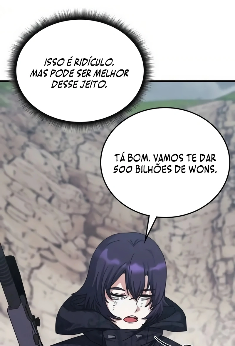 Página 70