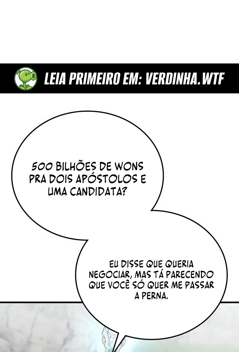 Página 73