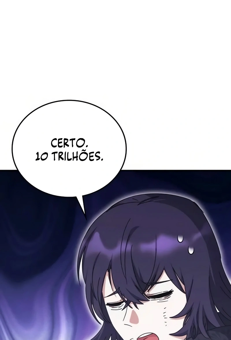 Página 79
