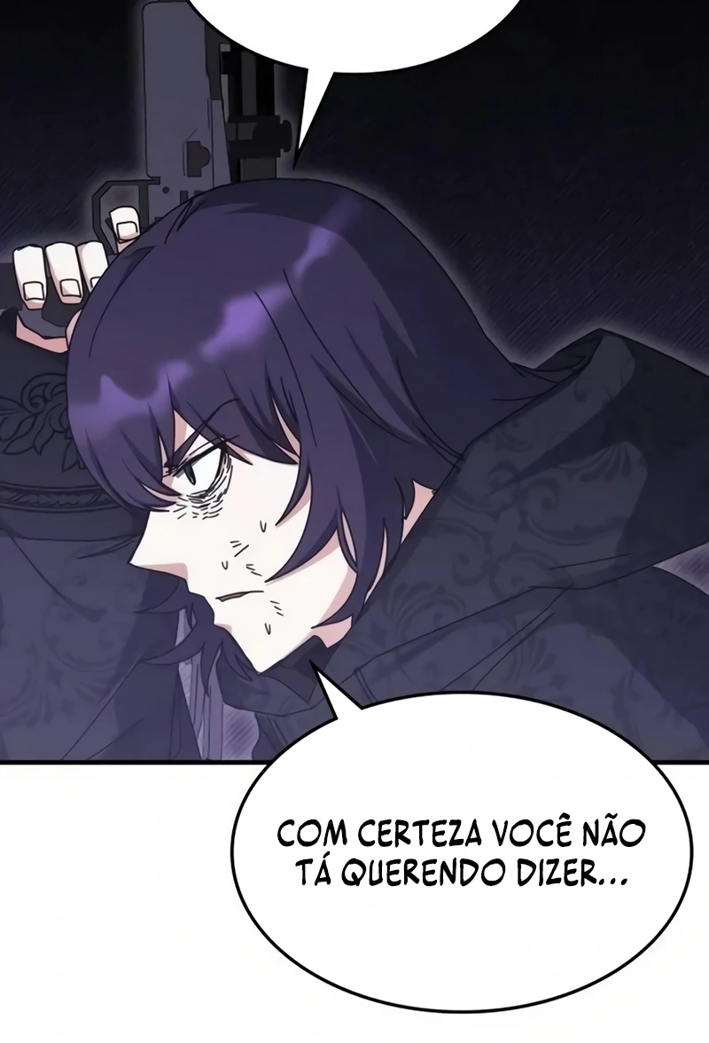 Página 83