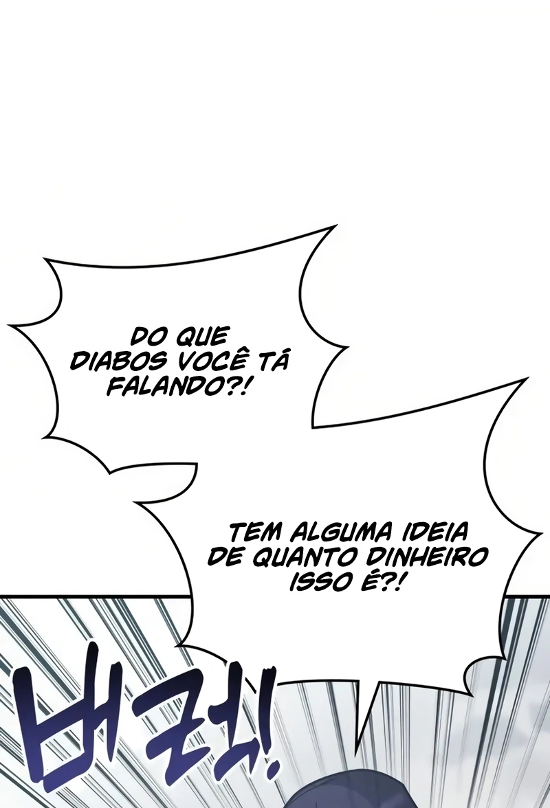 Página 86