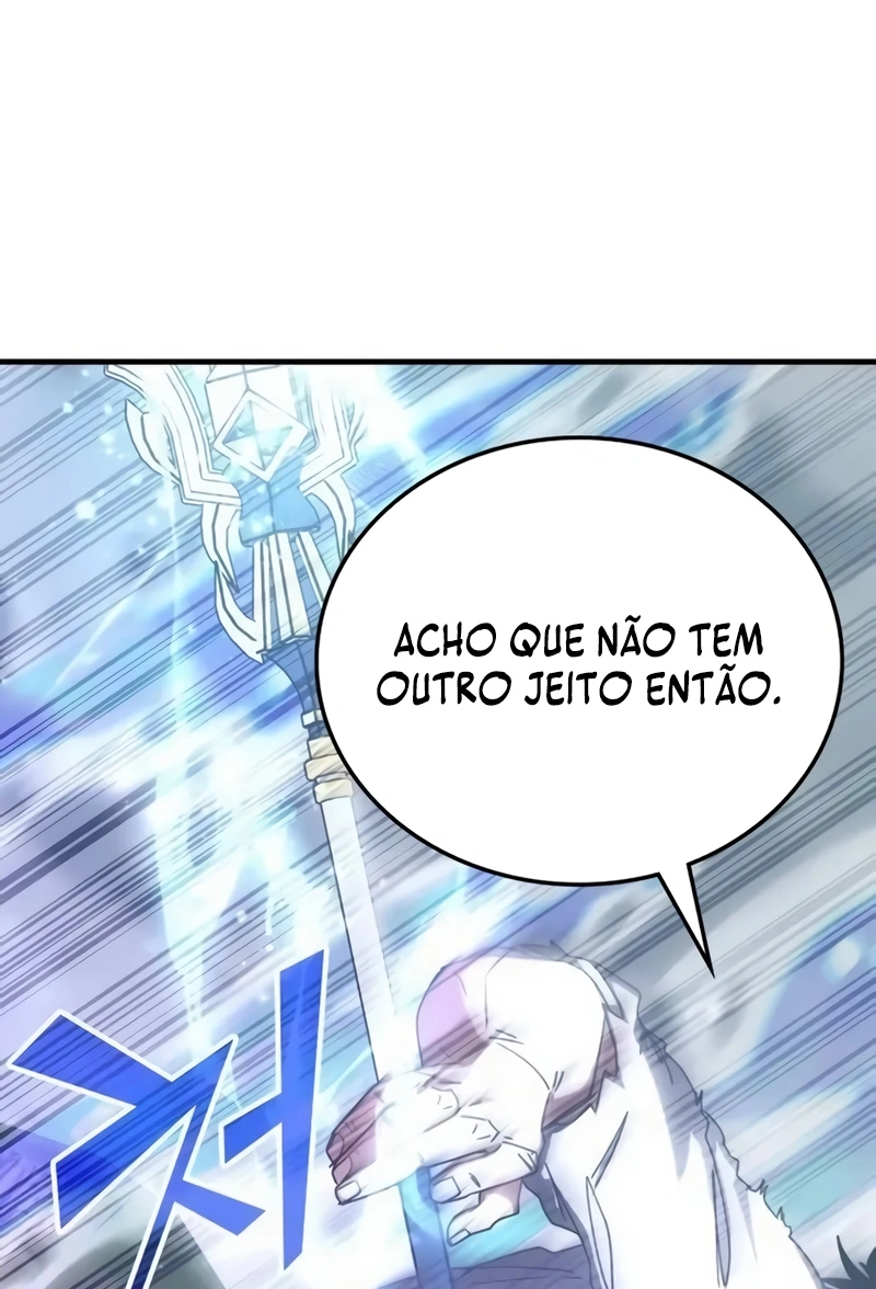 Página 88