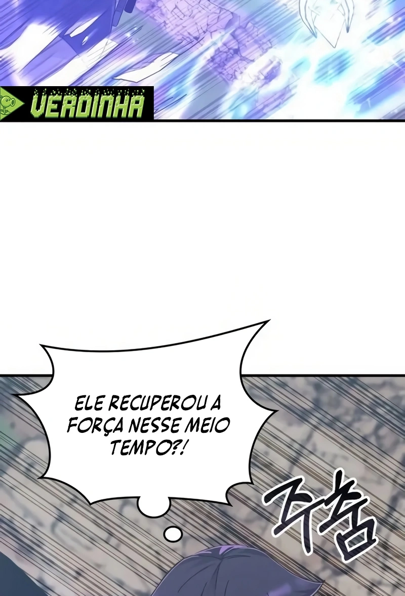Página 90
