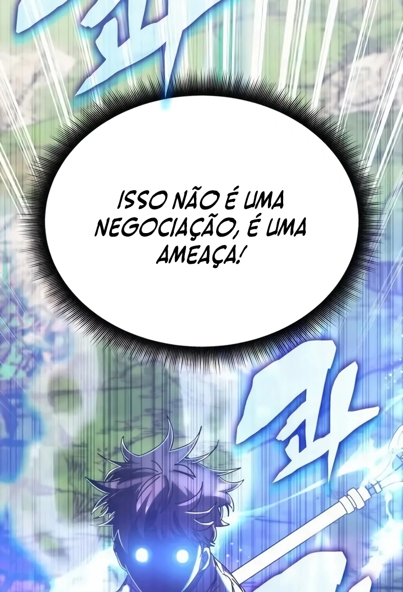 Página 92