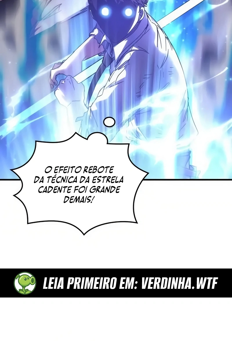 Página 95