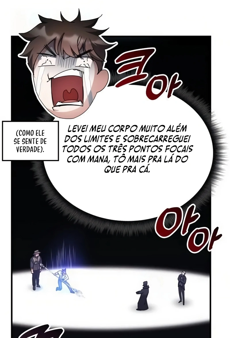 Página 96