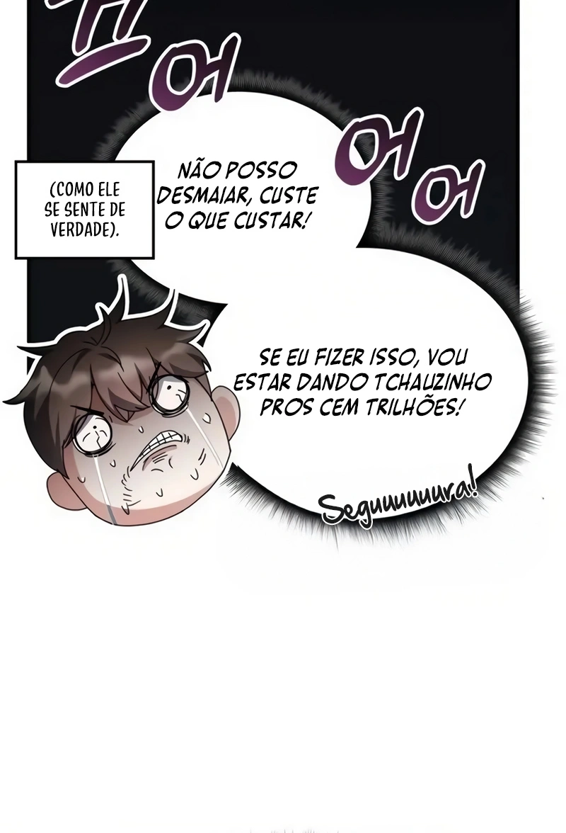 Página 97