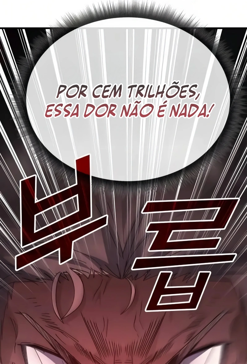 Página 98