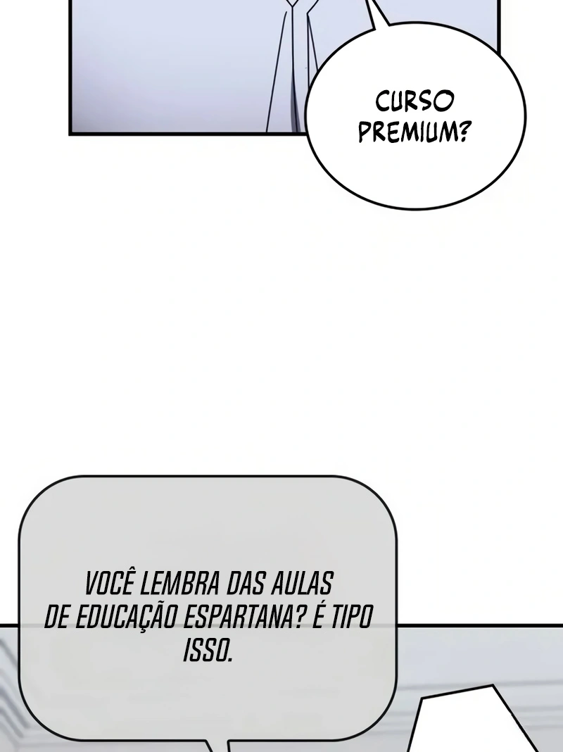 Página 100