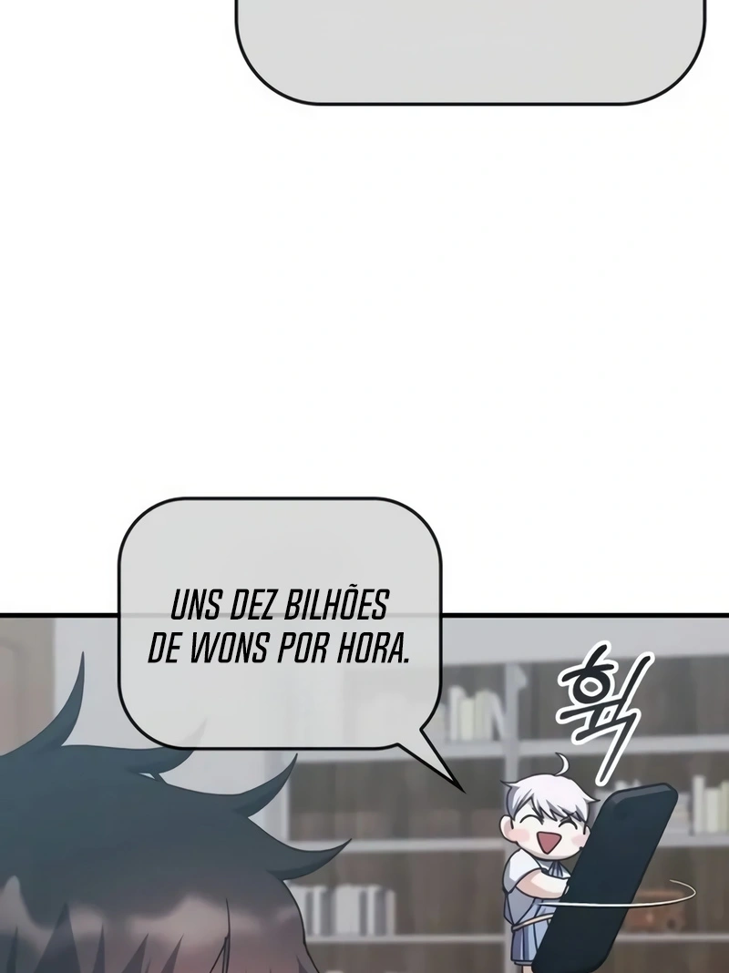 Página 102