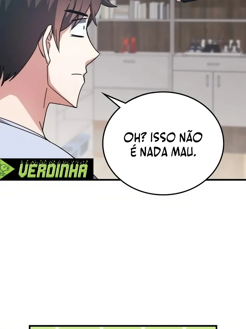 Página 103
