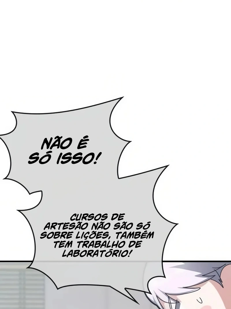 Página 105
