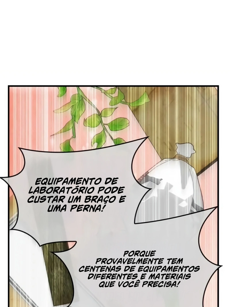 Página 107