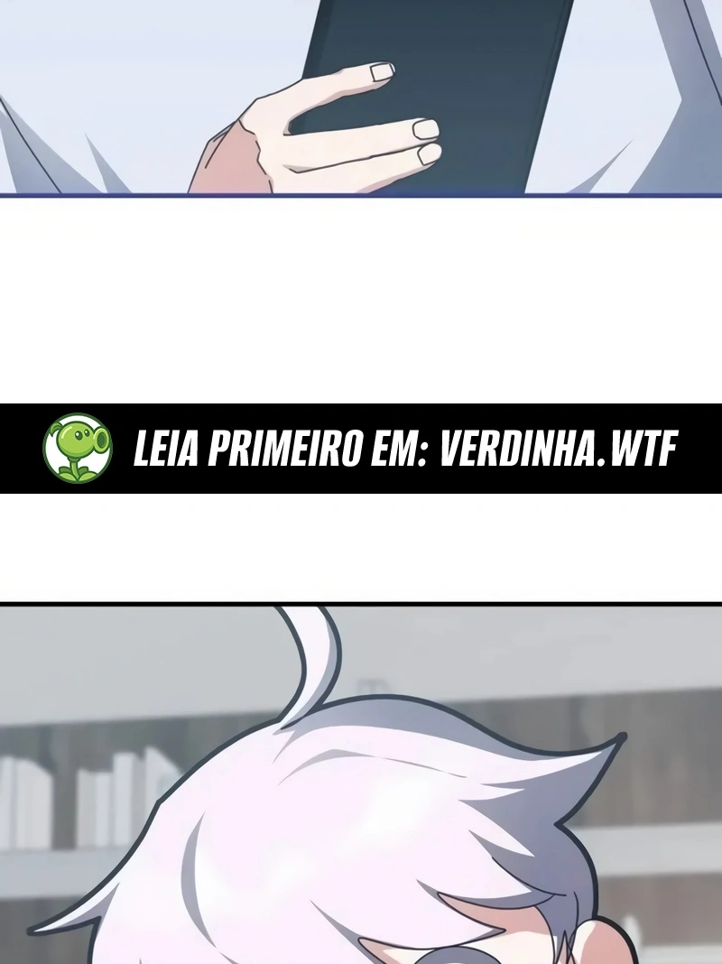 Página 113