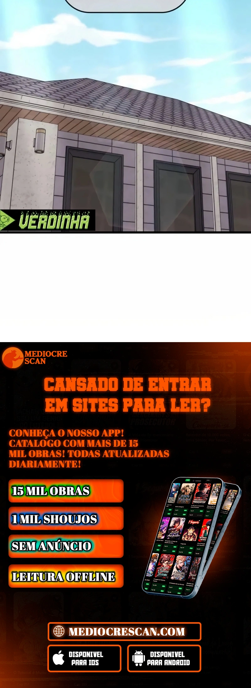 Página 120