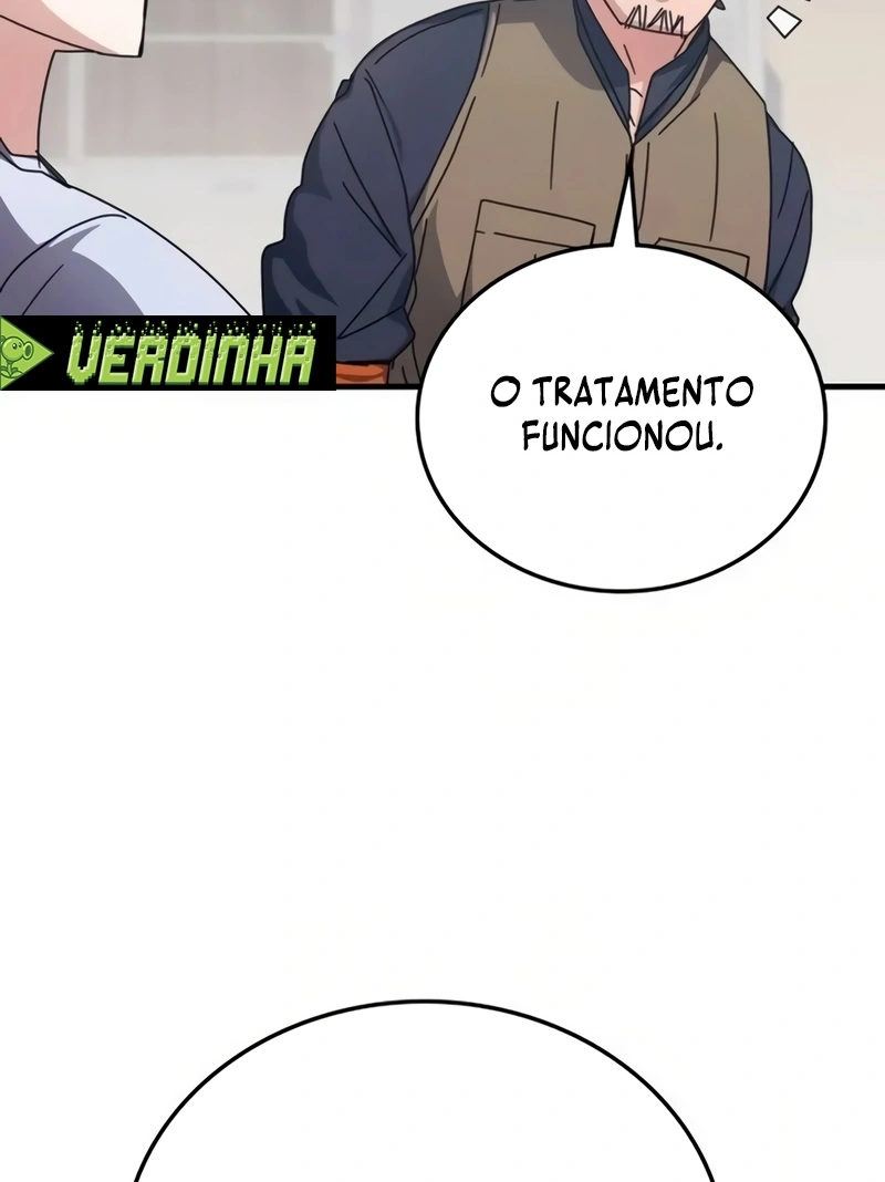 Página 40