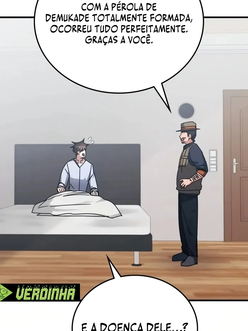 Página 41