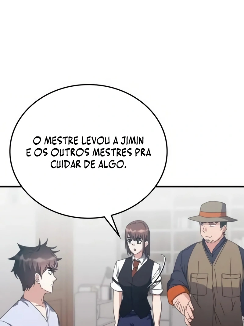 Página 44
