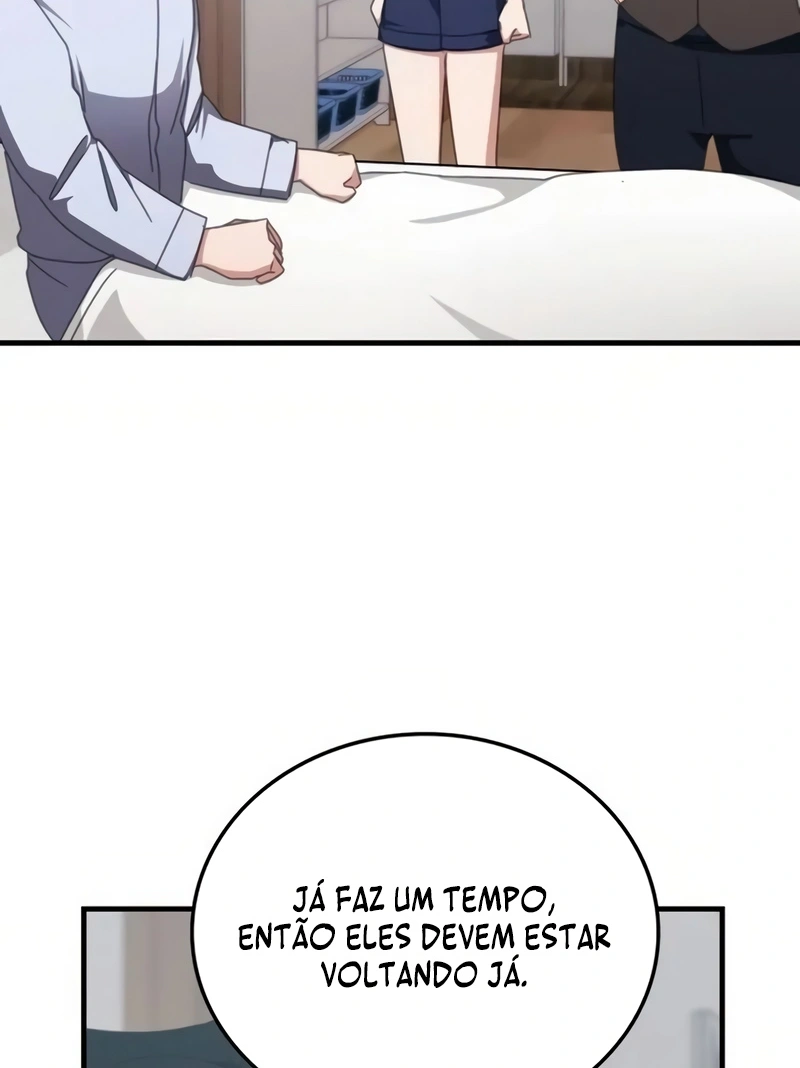 Página 45