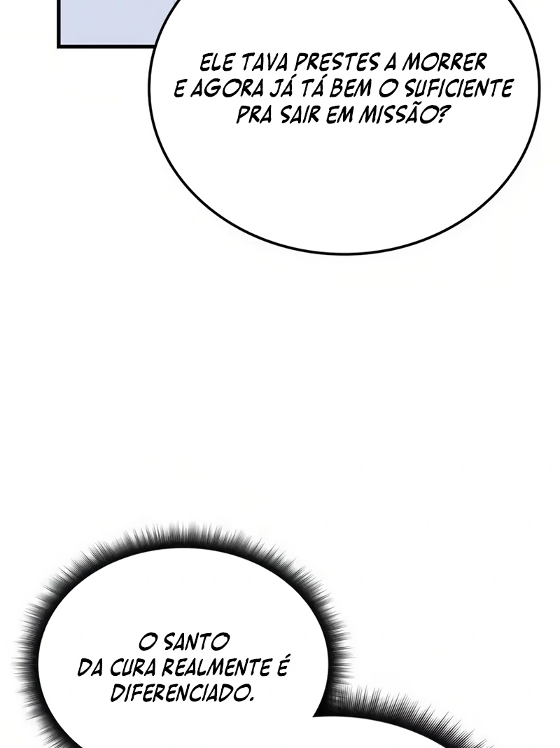 Página 47