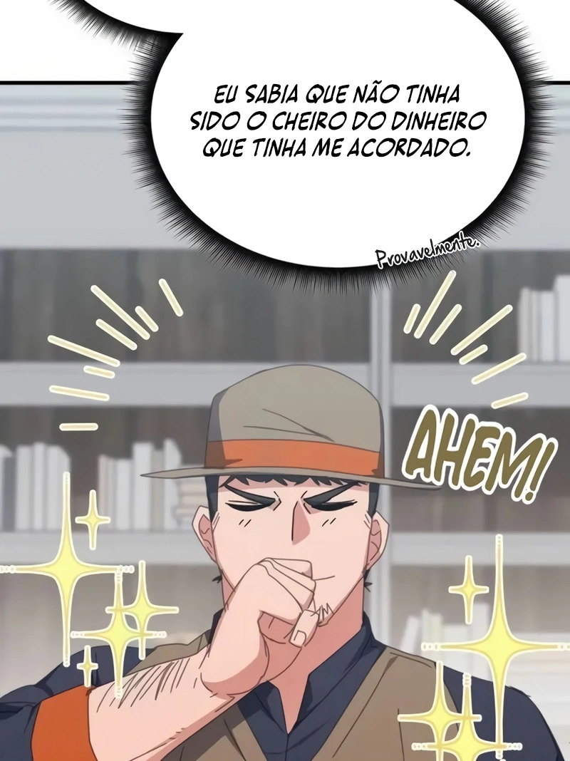 Página 48