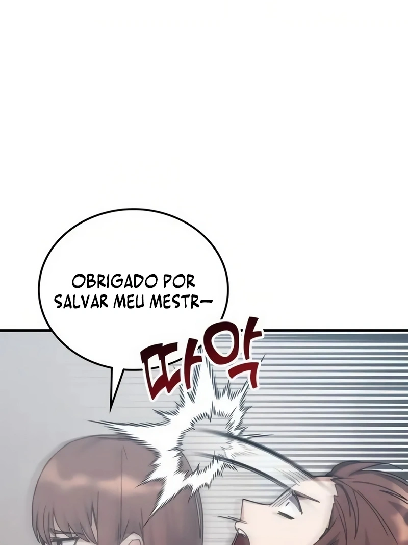 Página 51