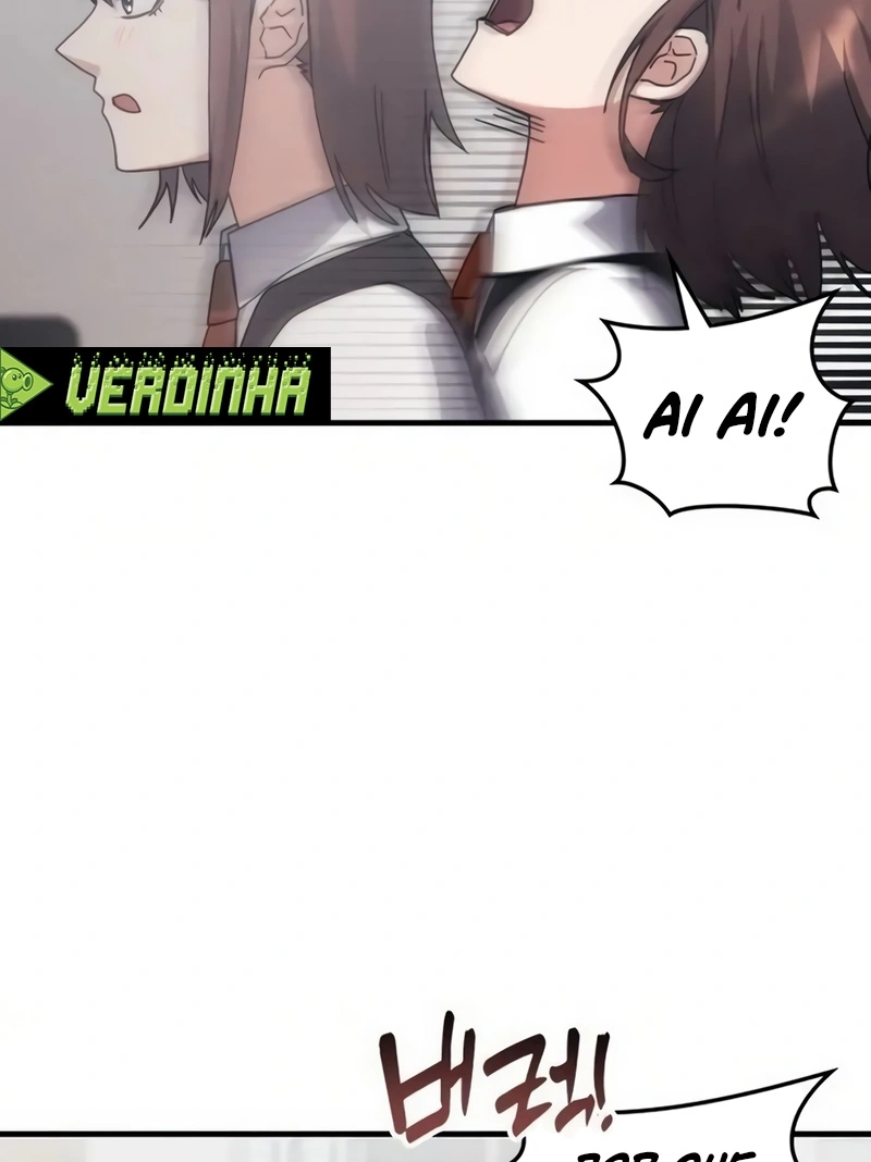 Página 52