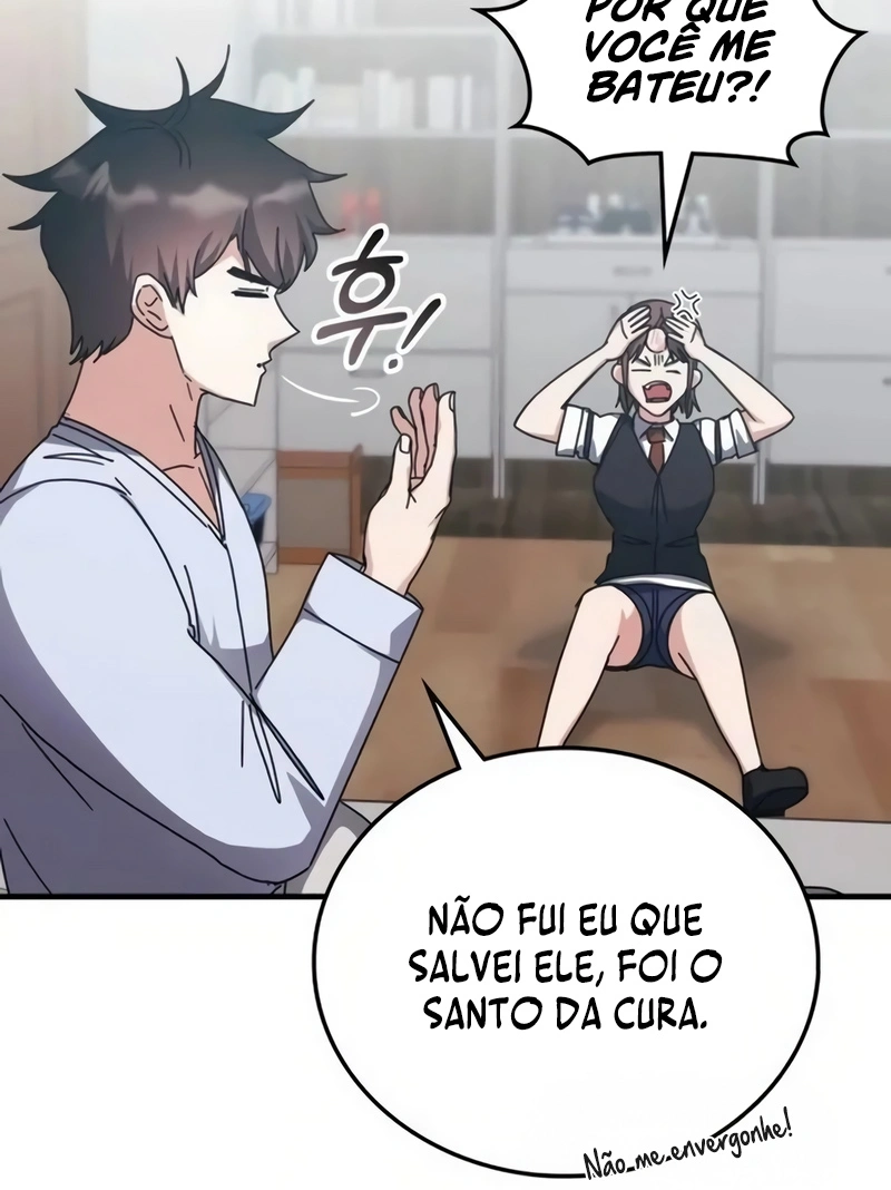 Página 53