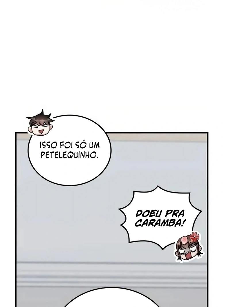 Página 54