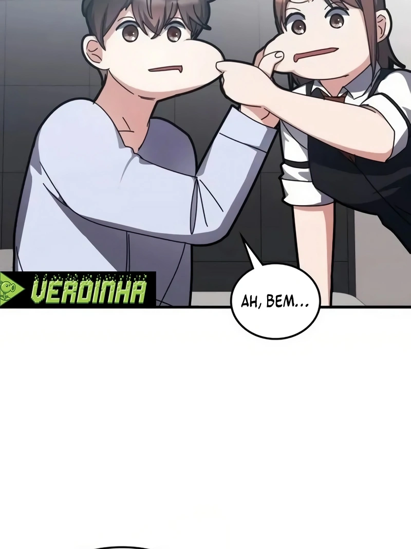 Página 57