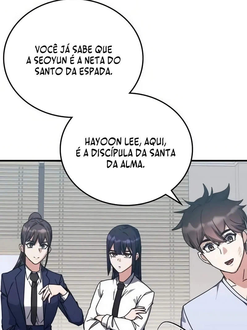 Página 58